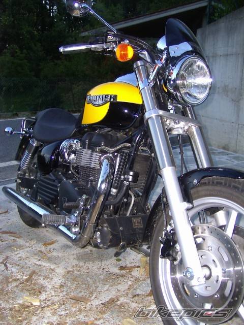 Bike Photo 202863