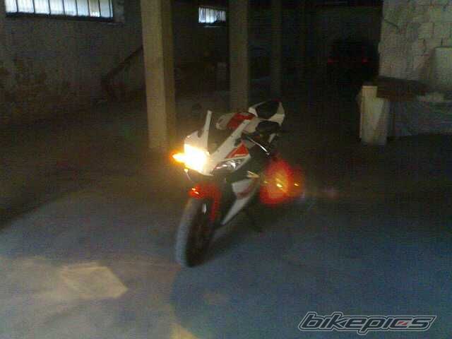 Photo 2028634