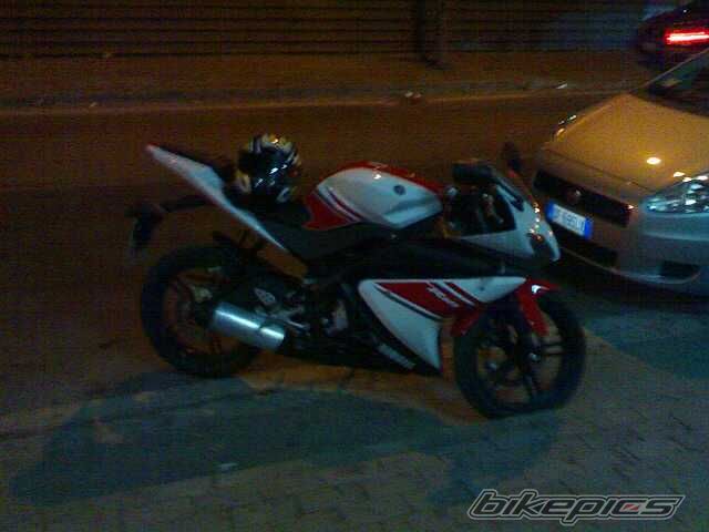 Photo 2028639