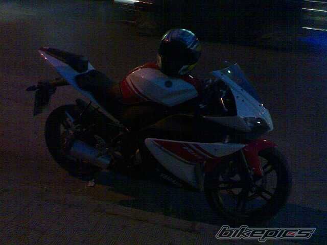 Photo 2028640