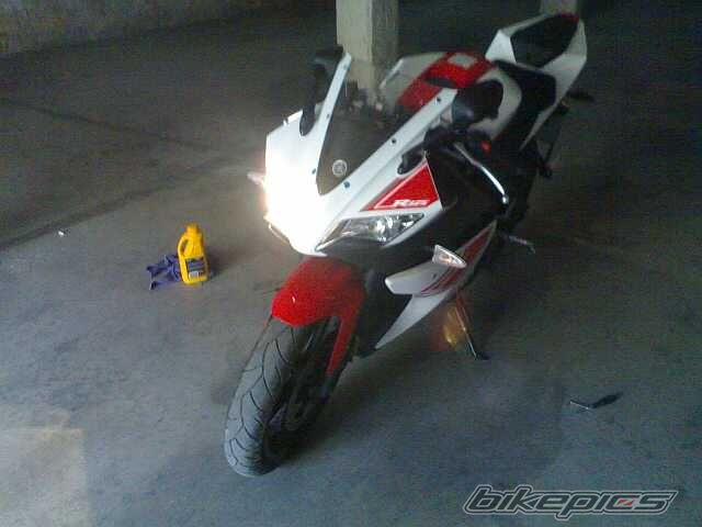 Photo 2028641