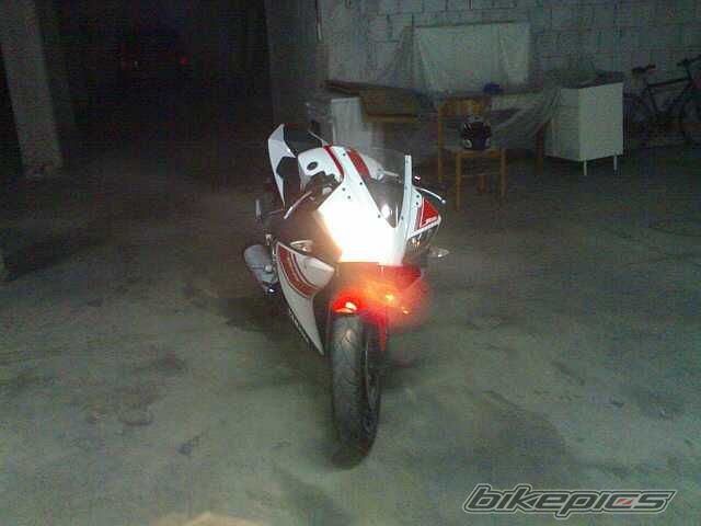 Photo 2028644