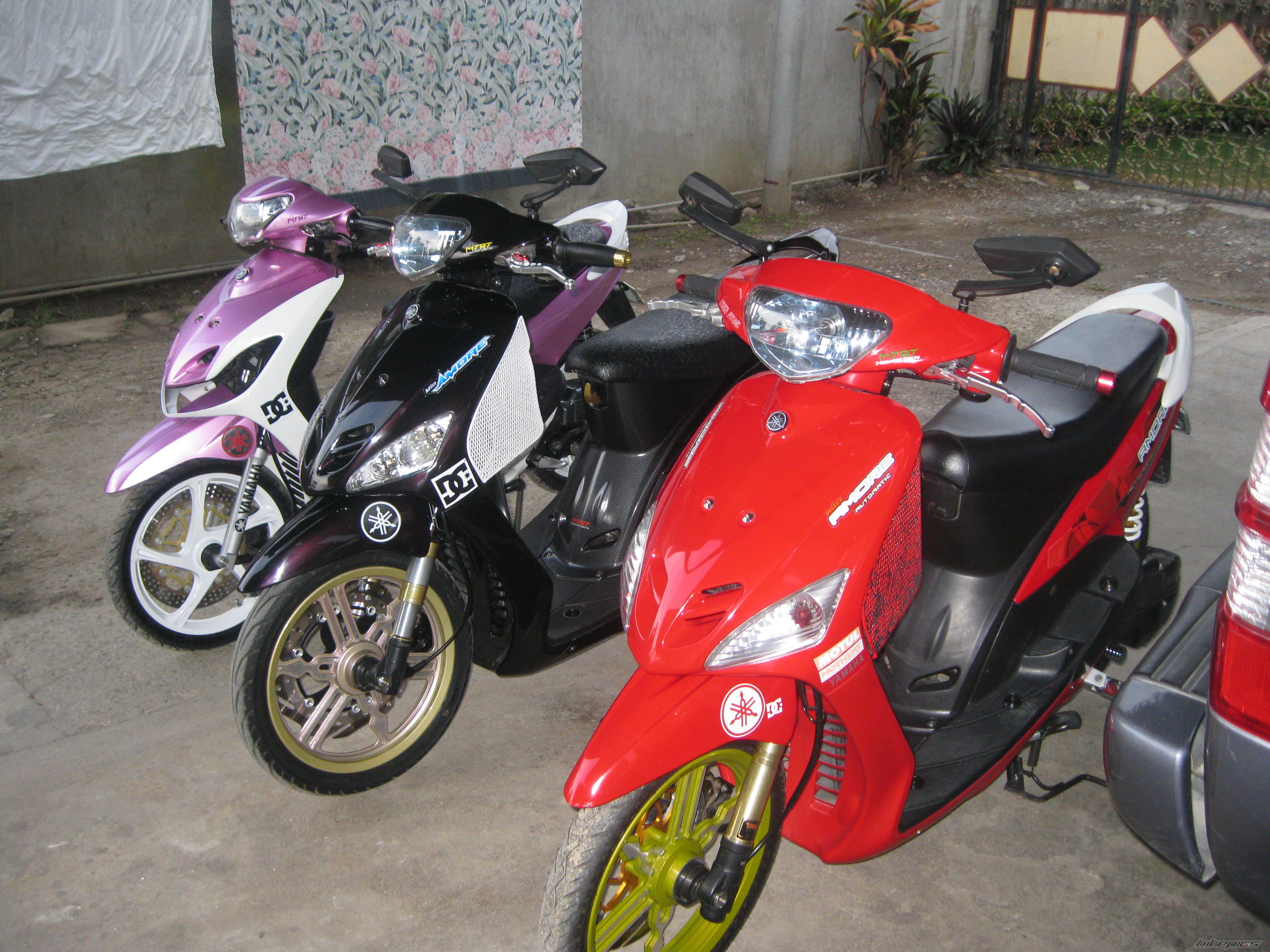 Bike Photo 2028648