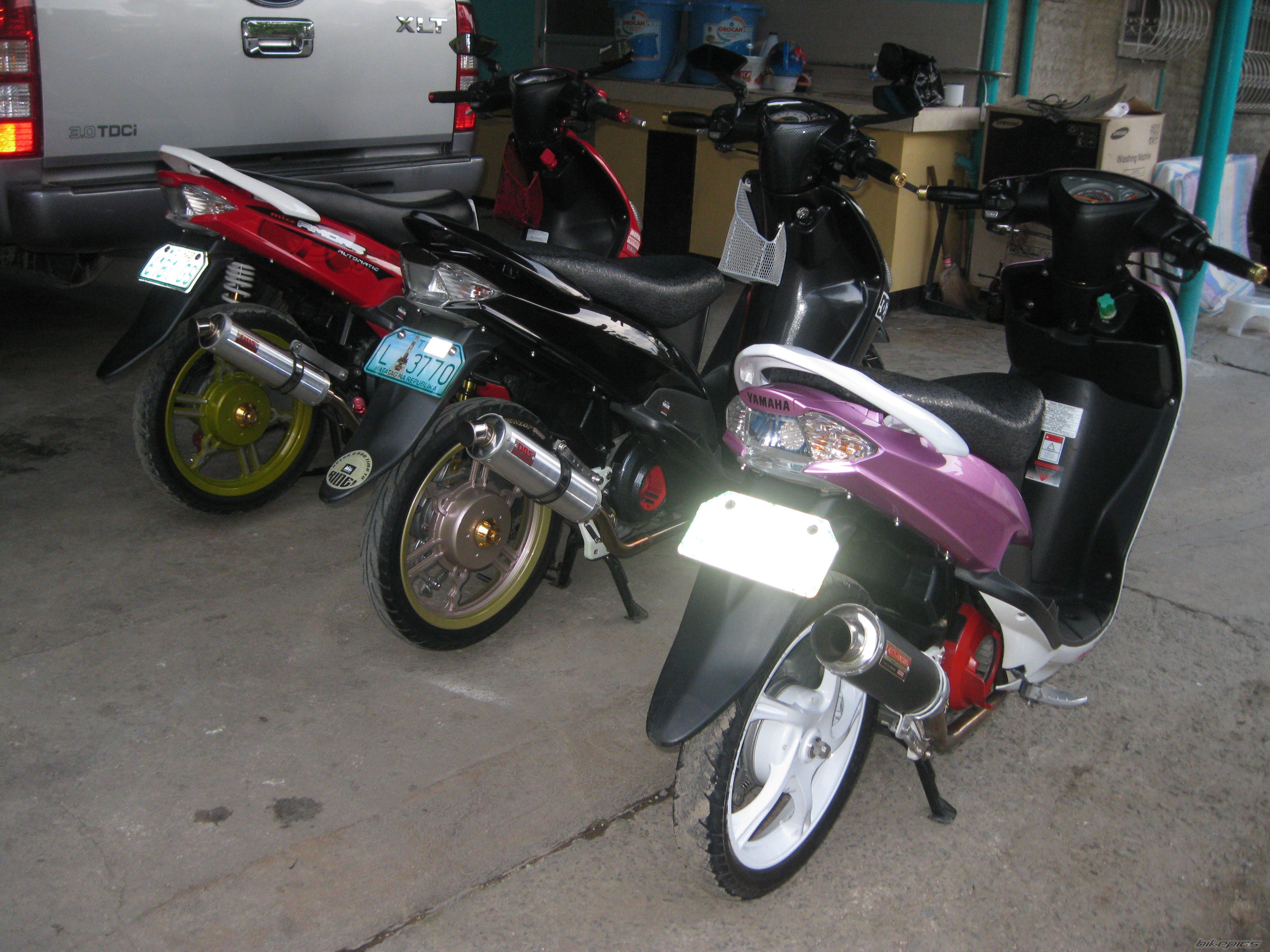 Bike Photo 2028649