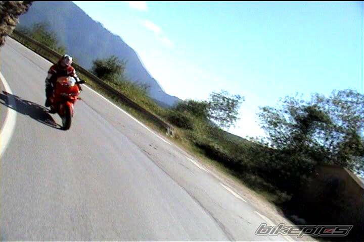 Bike Photo 202865
