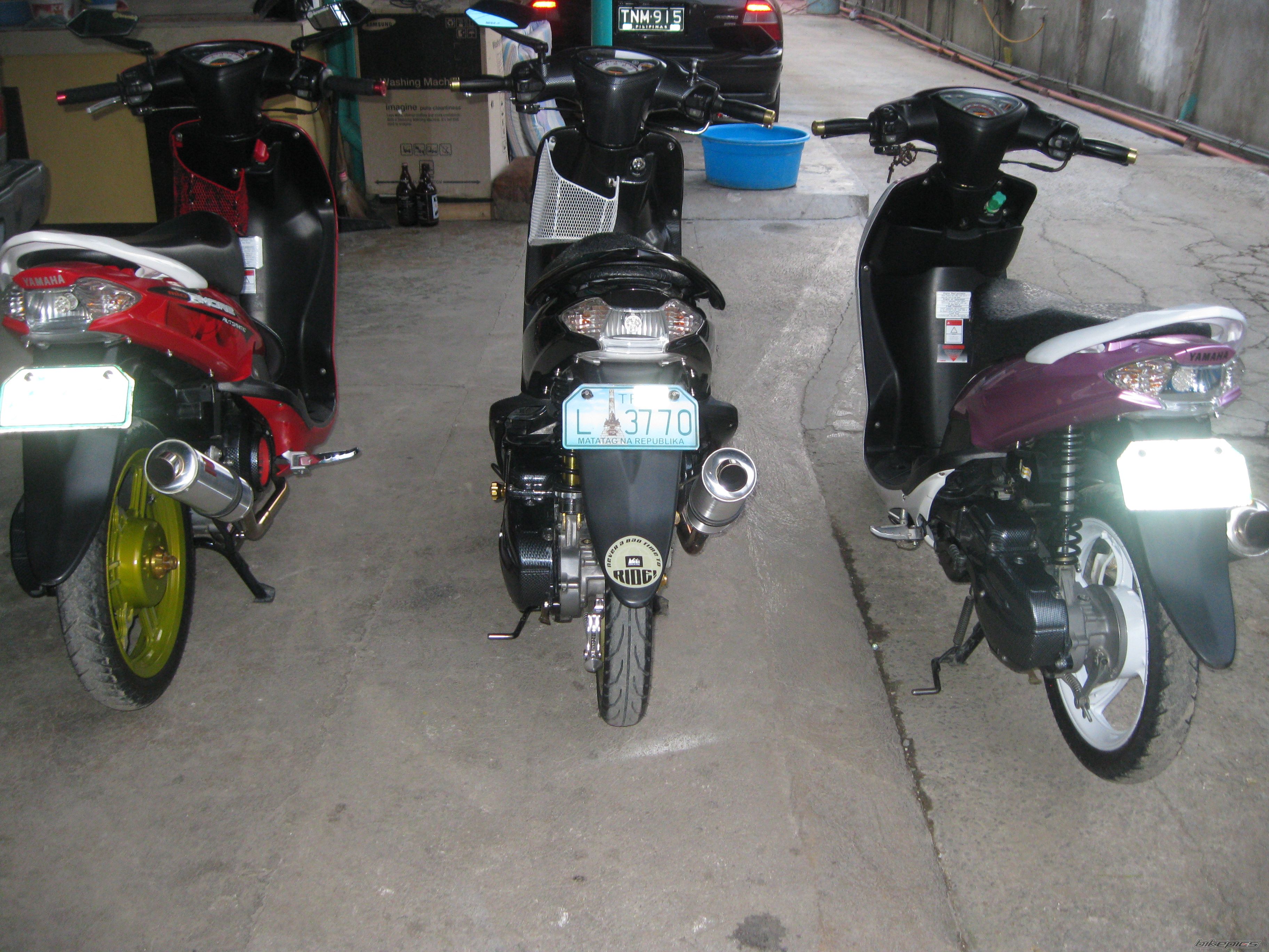 Bike Photo 2028650