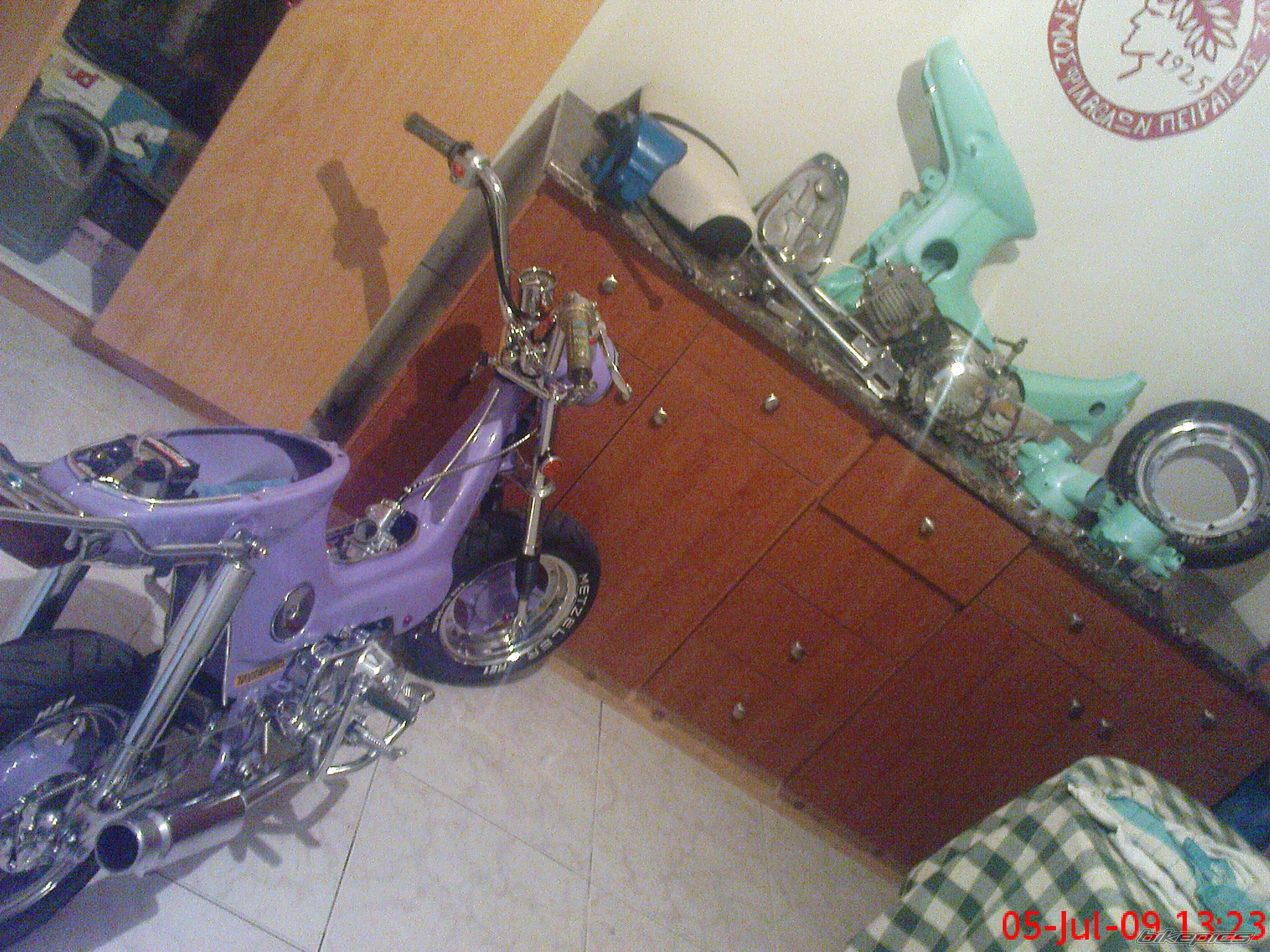 Bike Photo 2028652