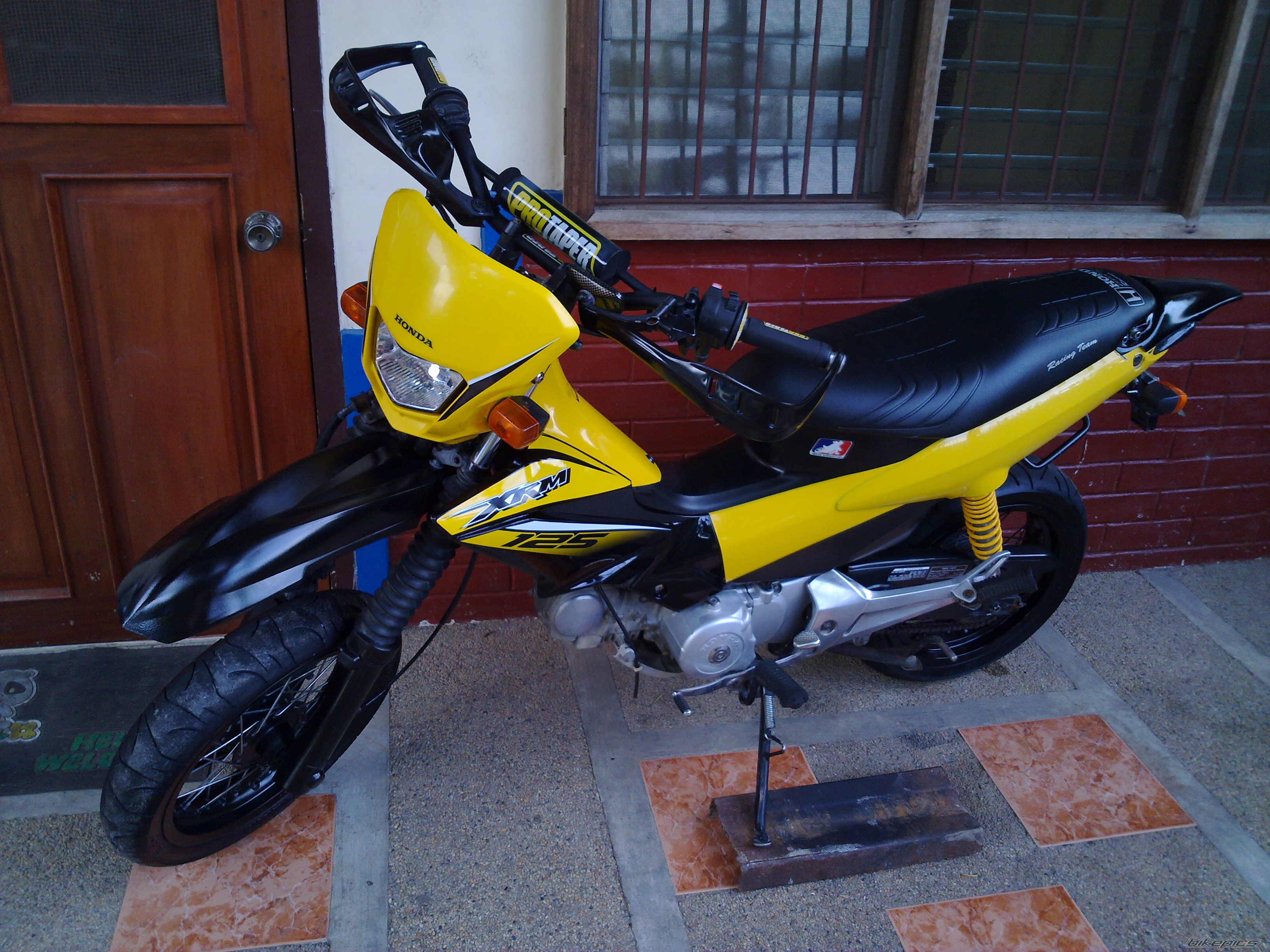 Bike Photo 2028653