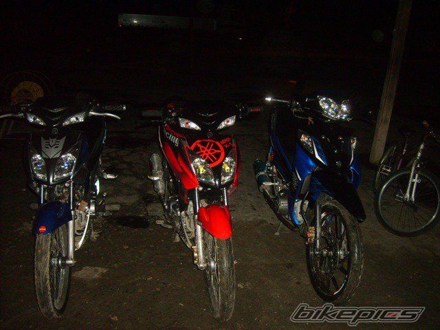 Photo 2028654