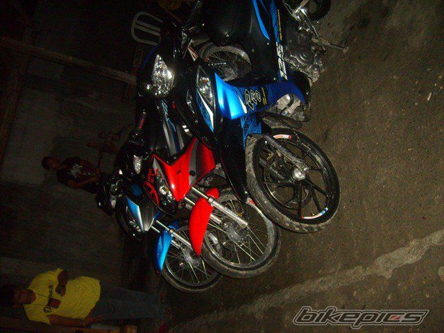 Photo 2028655