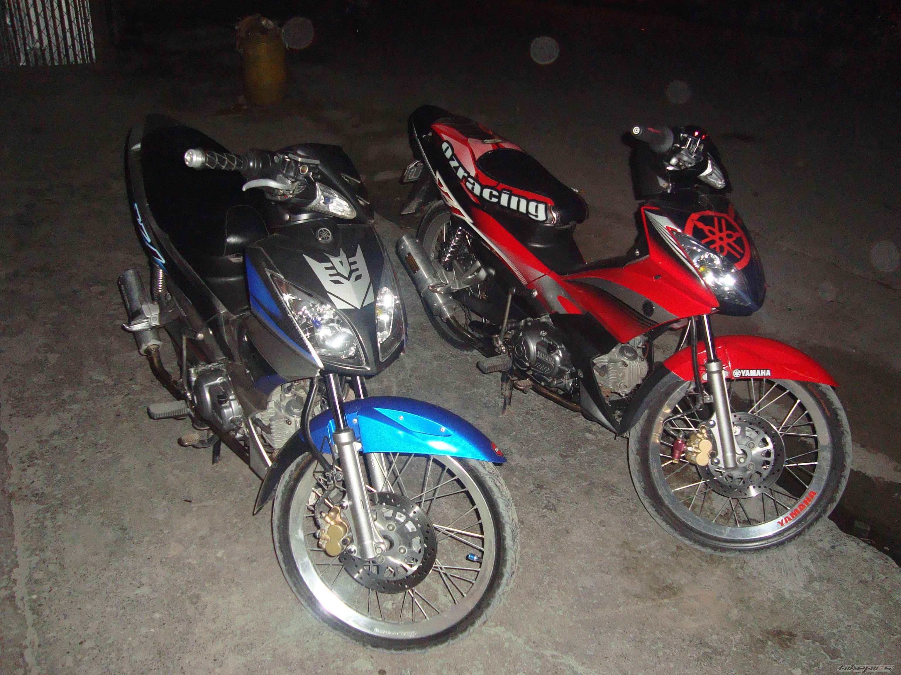 Photo 2028656