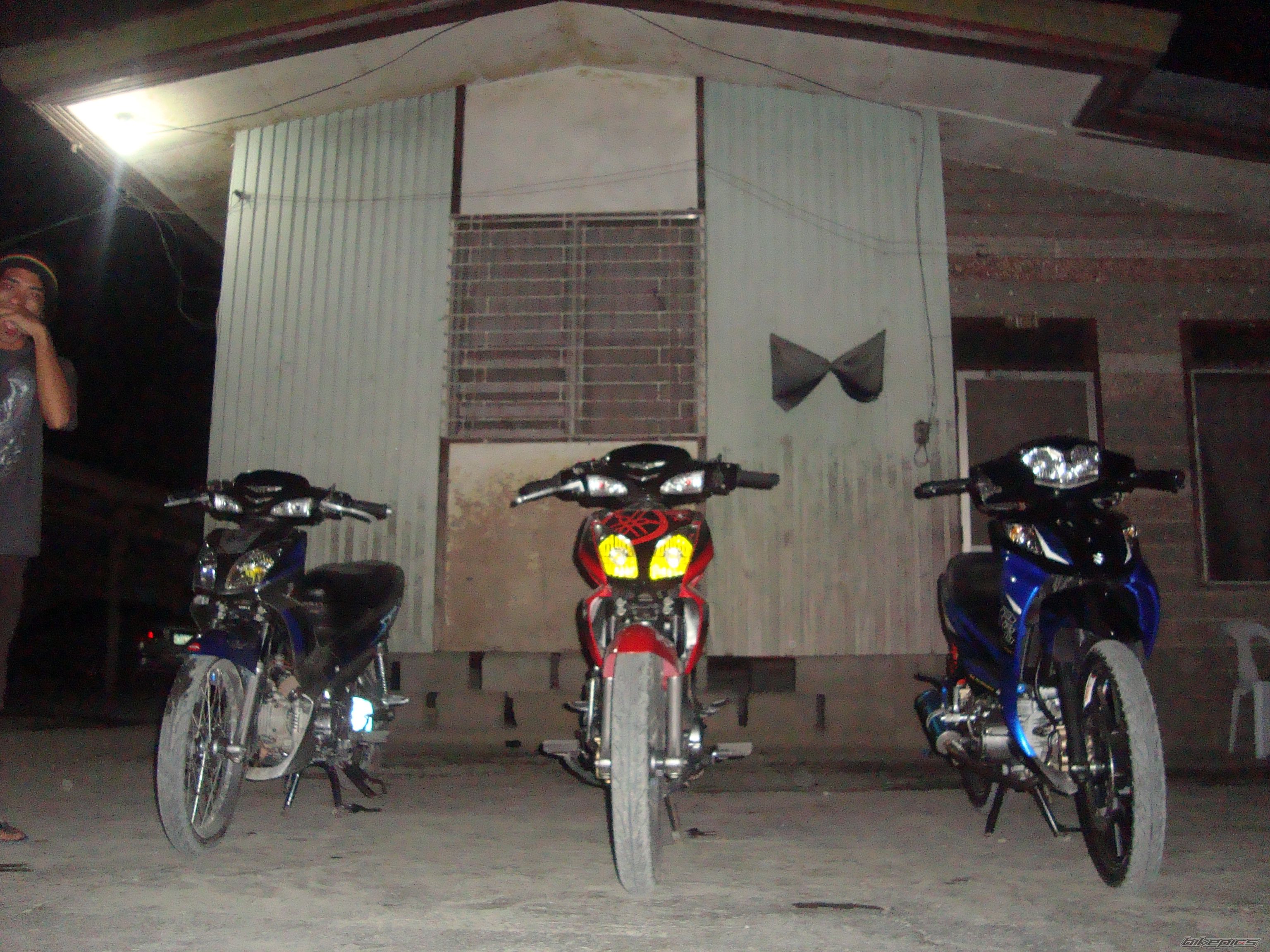 Photo 2028658