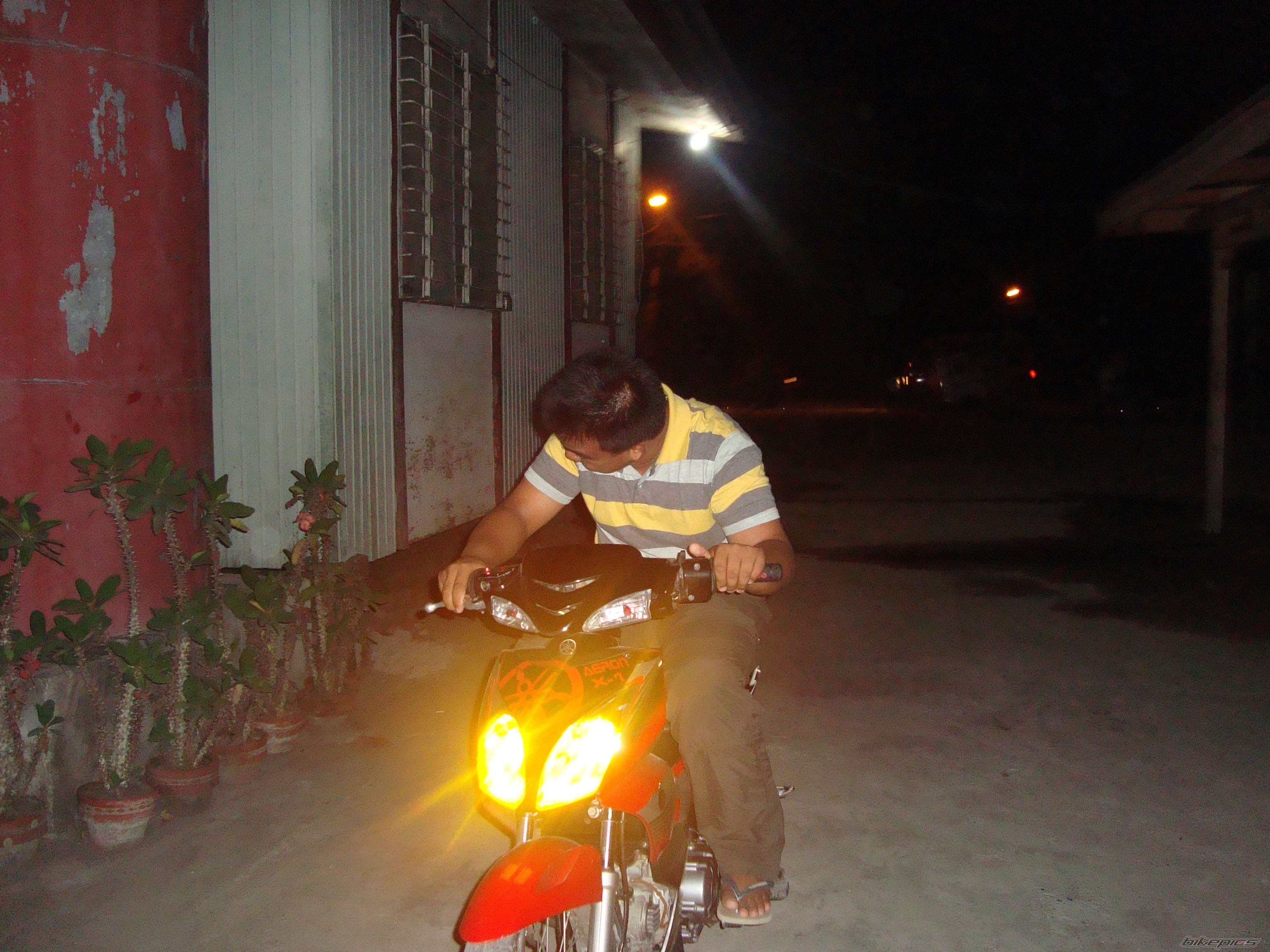 Photo 2028660