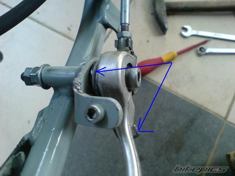 Bike Photo 2028662