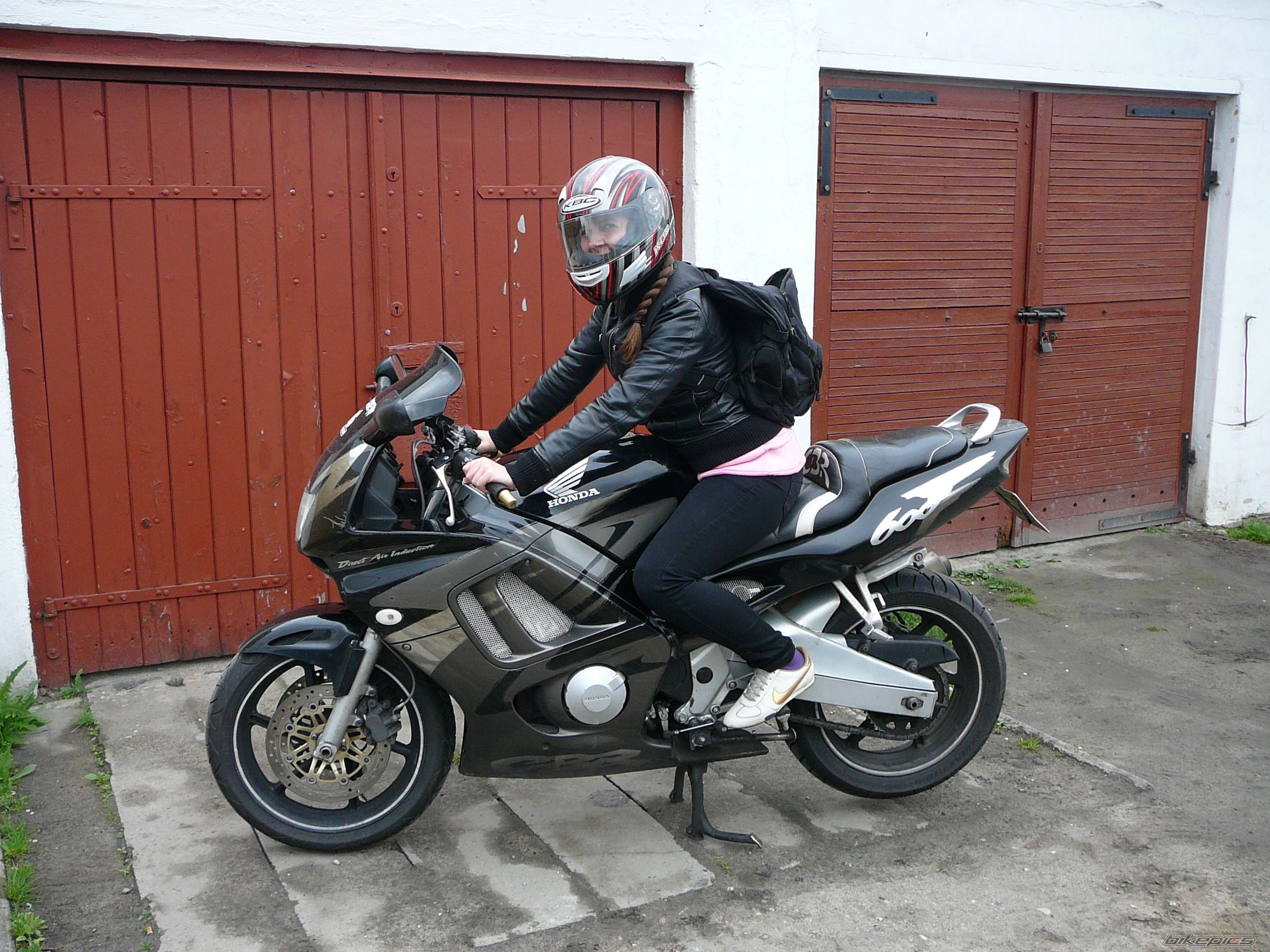 Photo 2028667