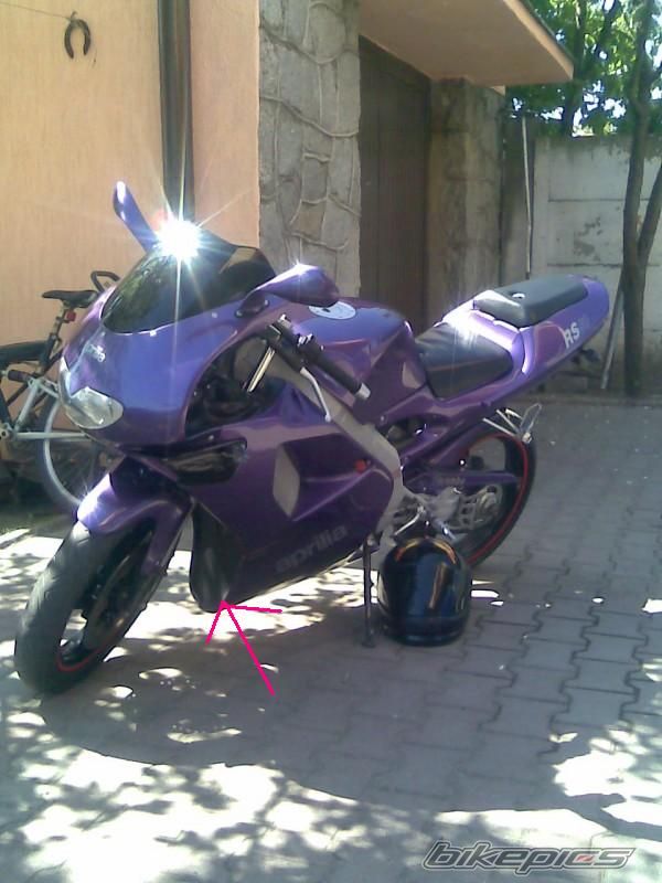 Photo 2028669