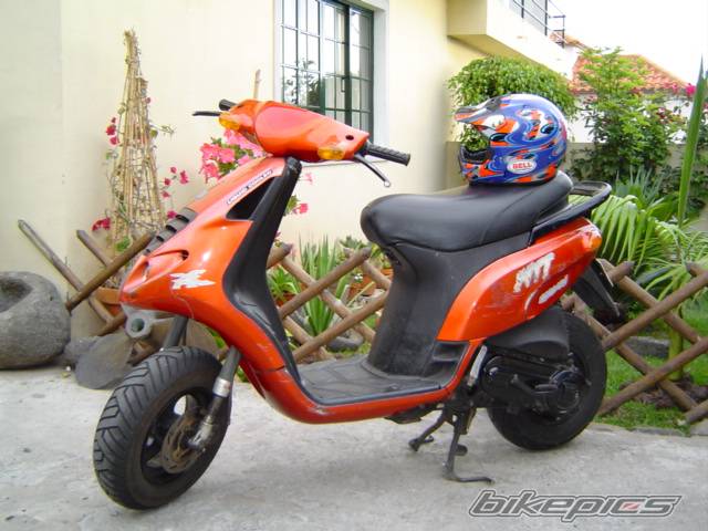 Photo 202867