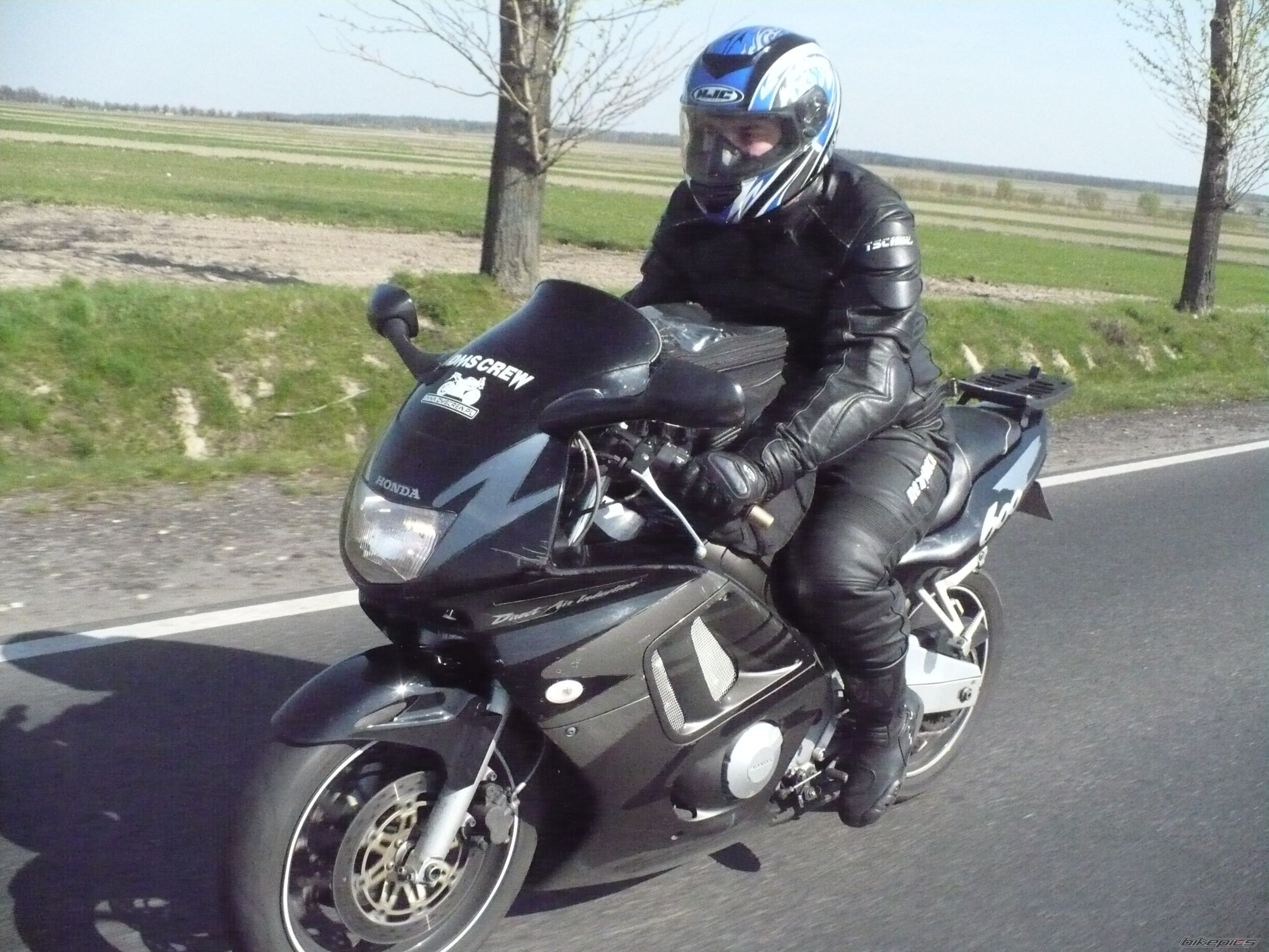 Photo 2028671