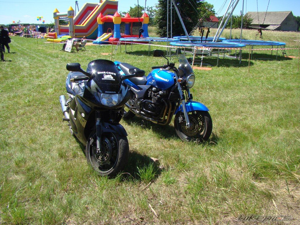 Photo 2028673