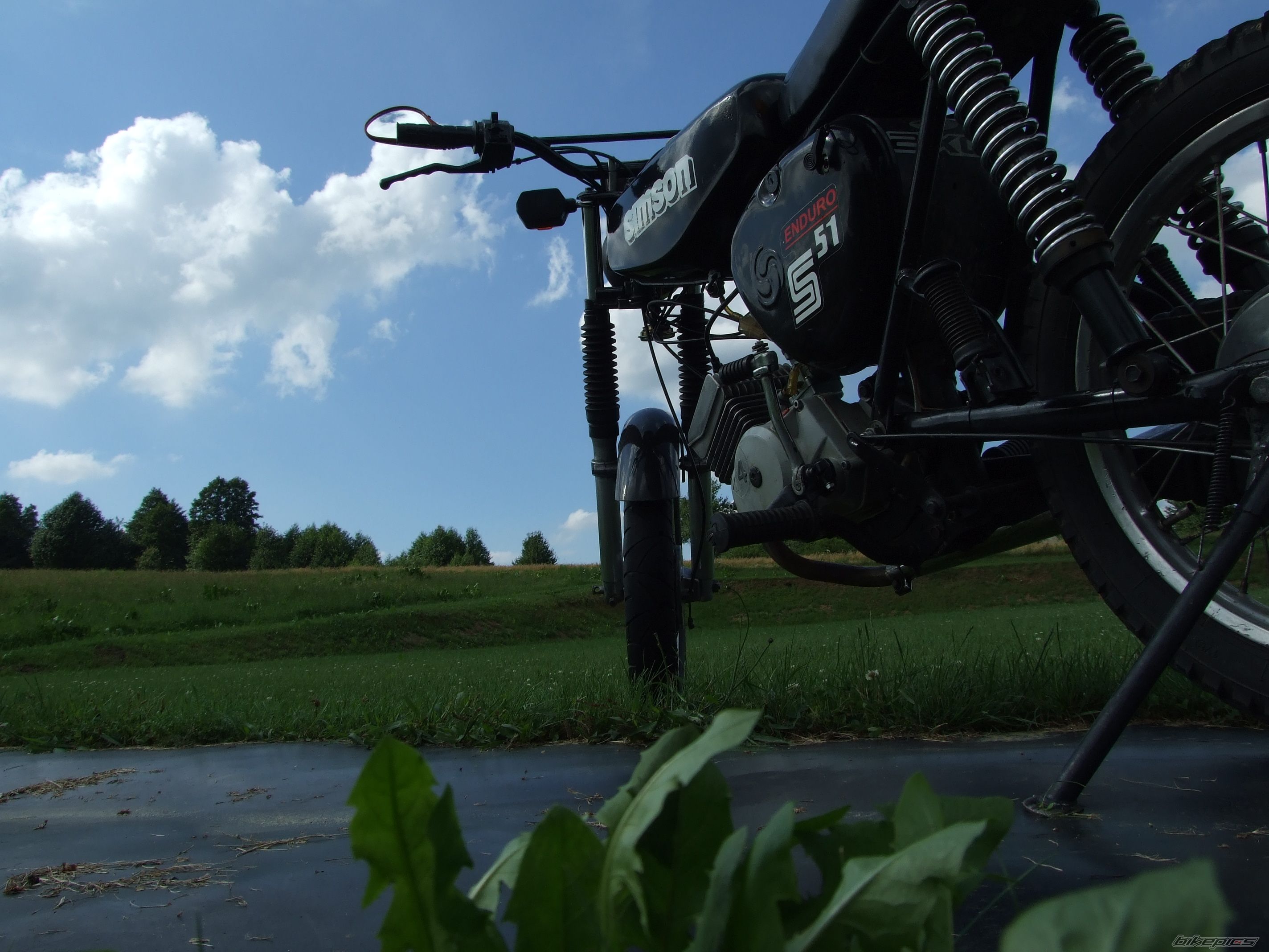 Bike Photo 2028681