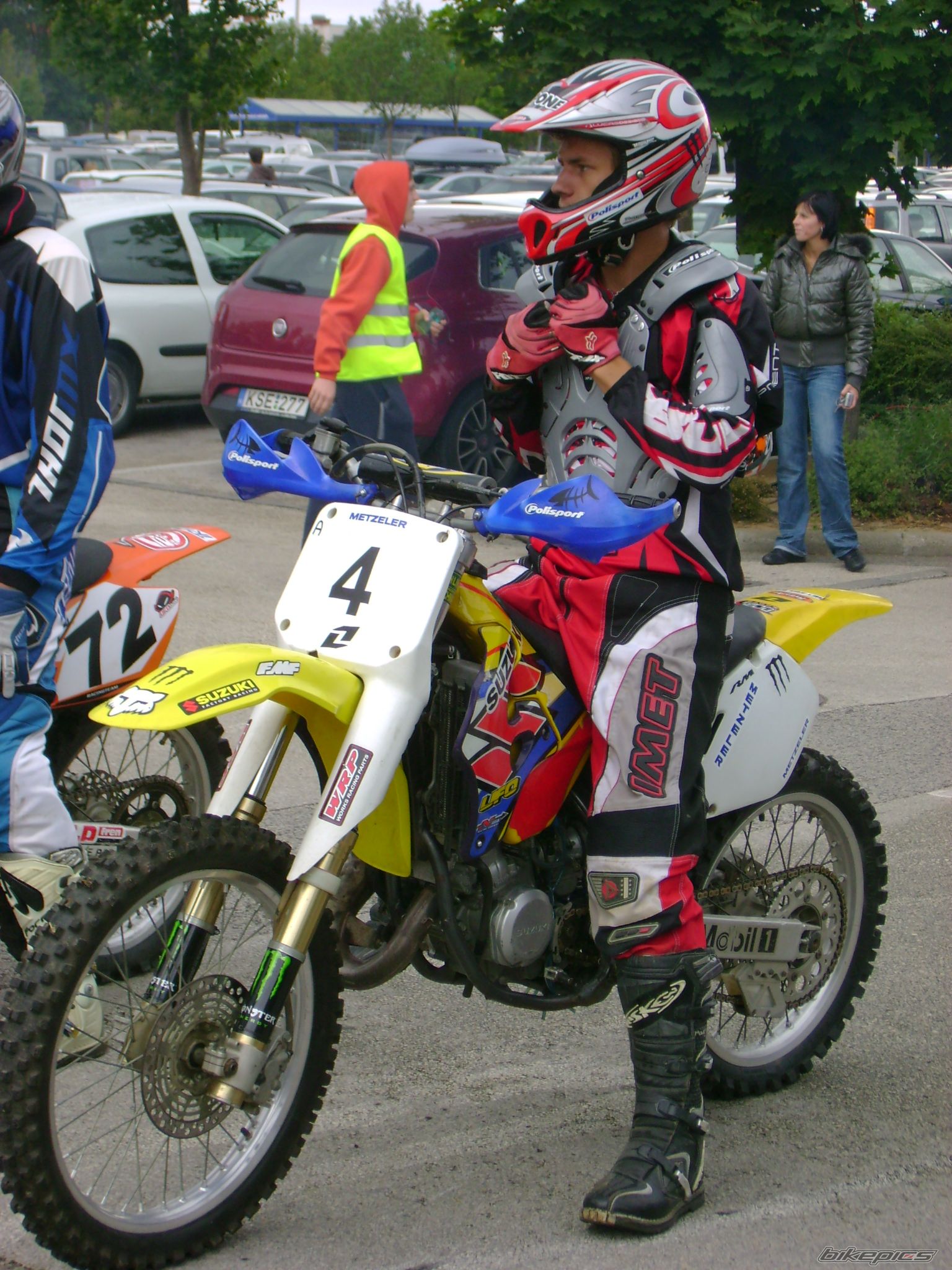 Photo 2028688