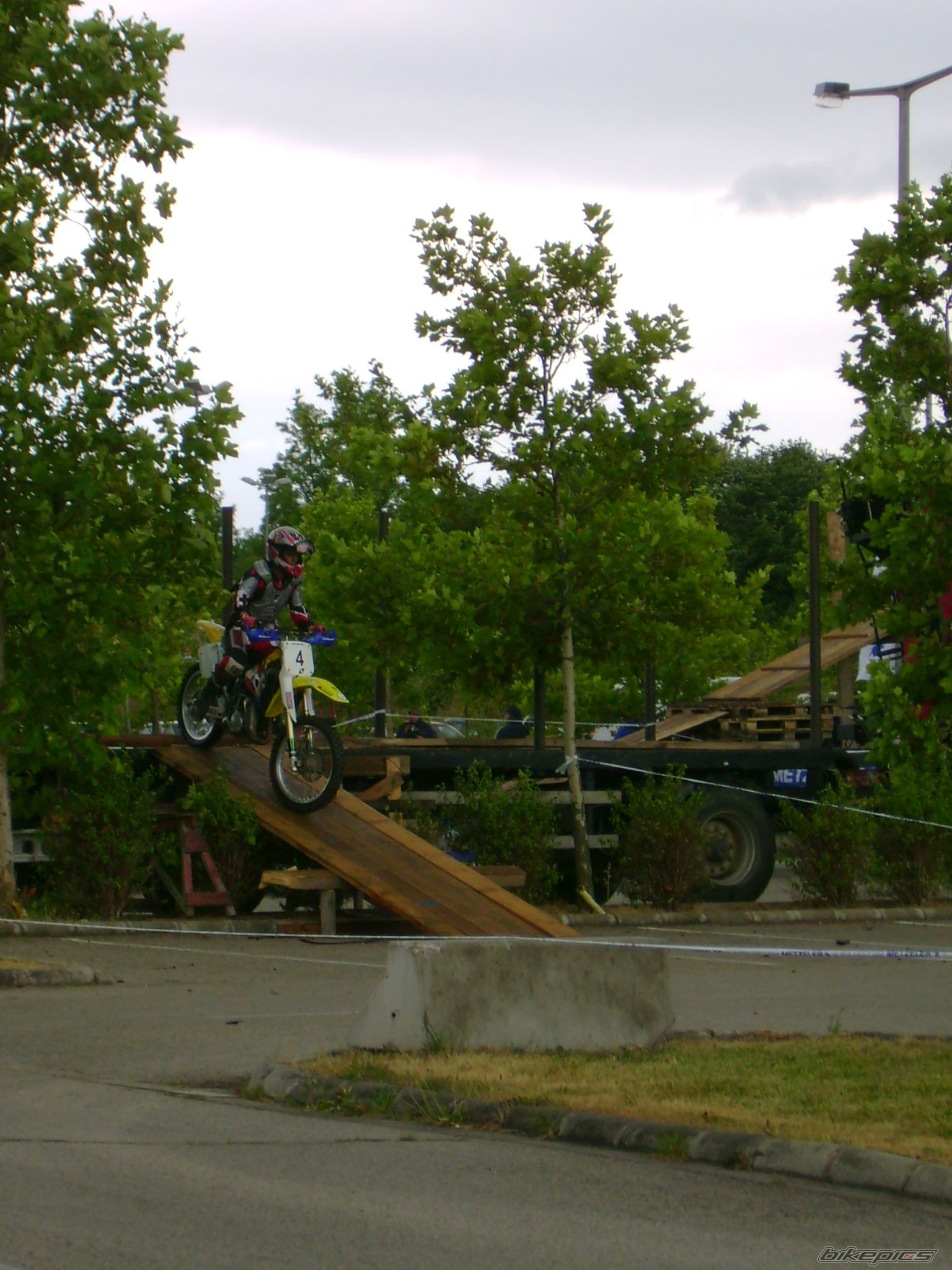 Photo 2028689