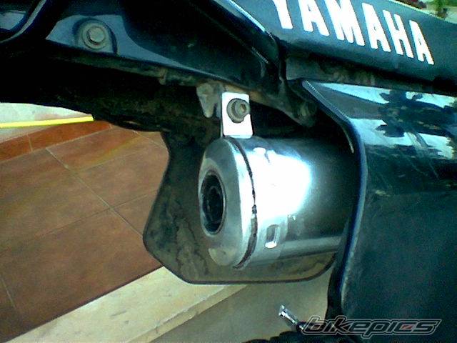 Bike Photo 202869