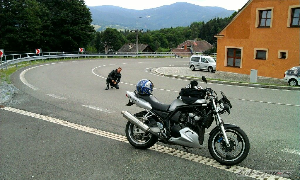 Bike Photo 2028693