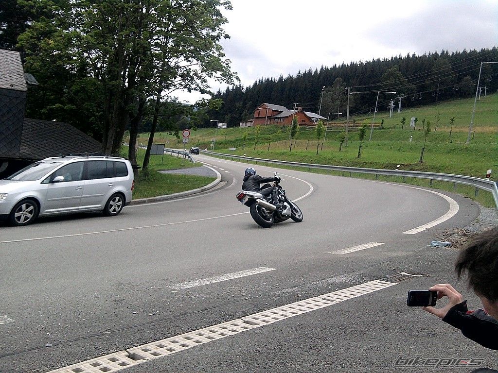 Bike Photo 2028694
