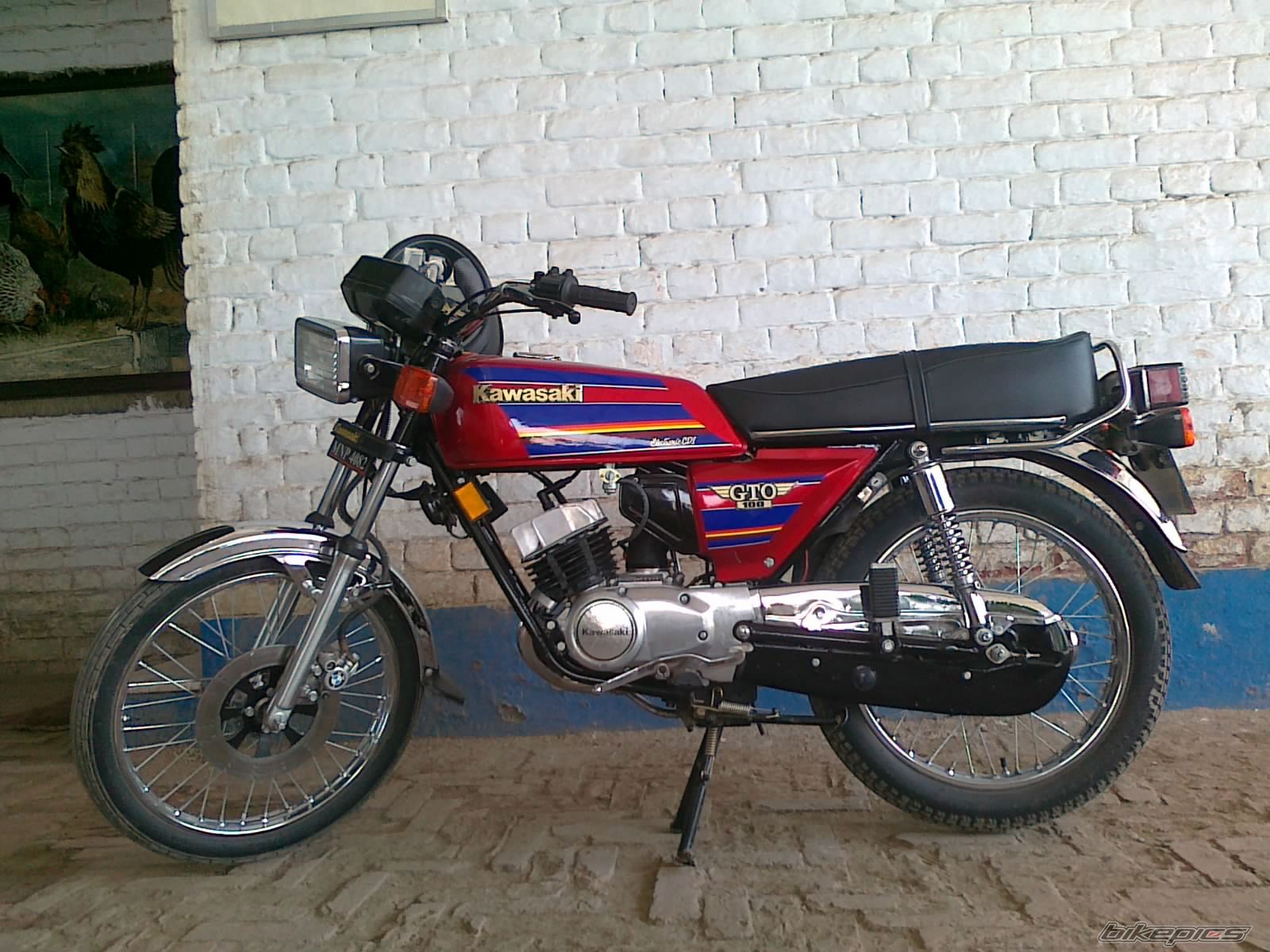 Photo 2028697