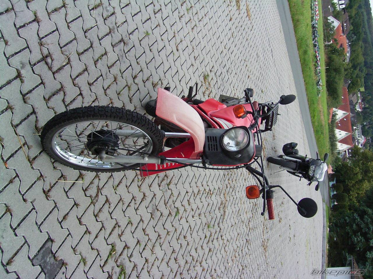 Photo 202870