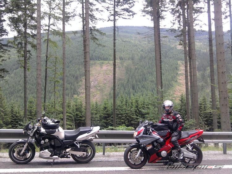 Bike Photo 2028700