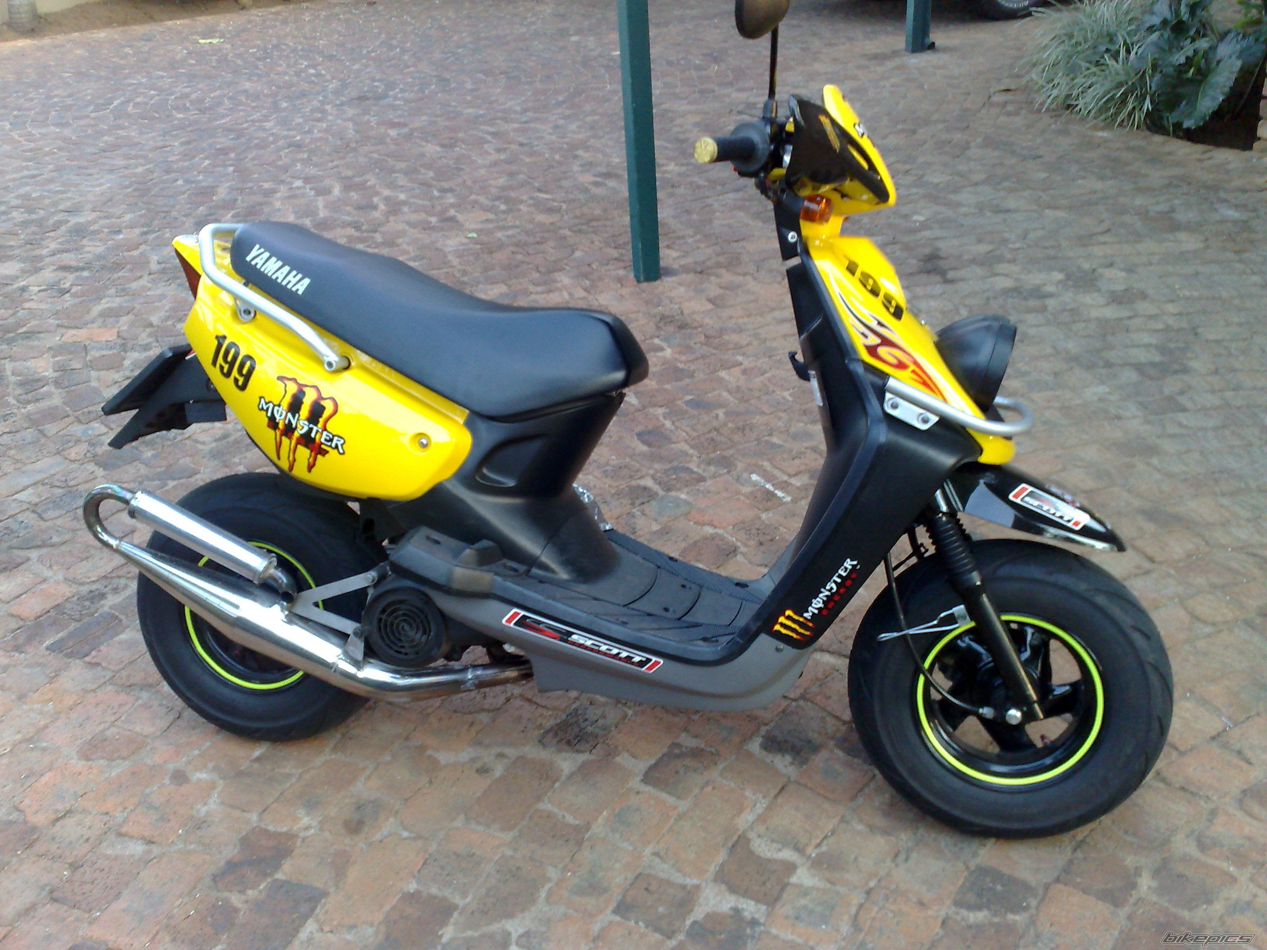 Bike Photo 2028705