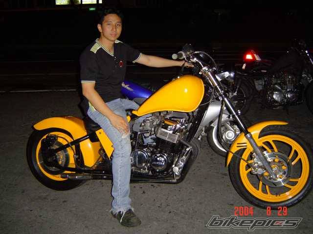 Bike Photo 202871