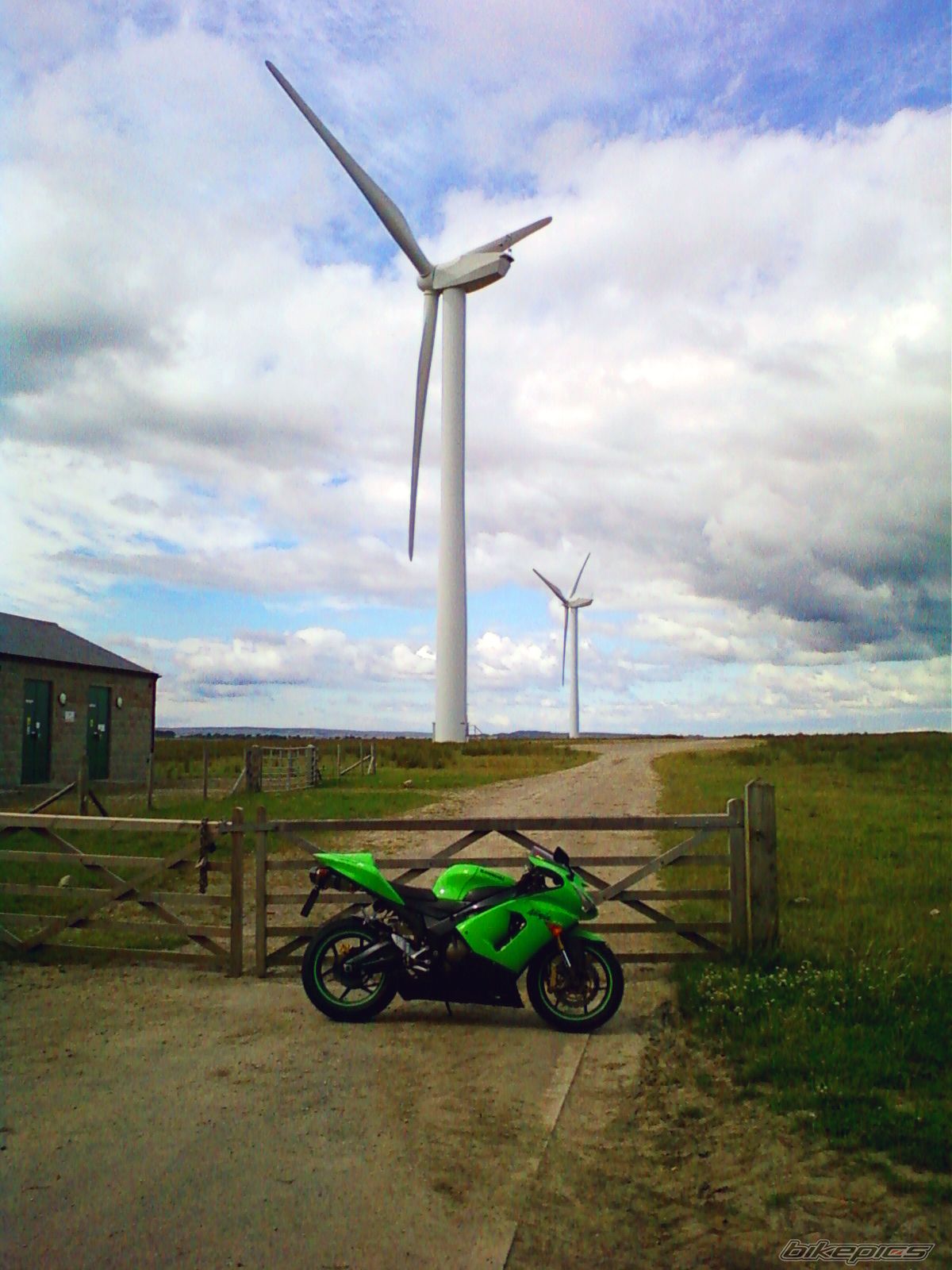Photo 2028712