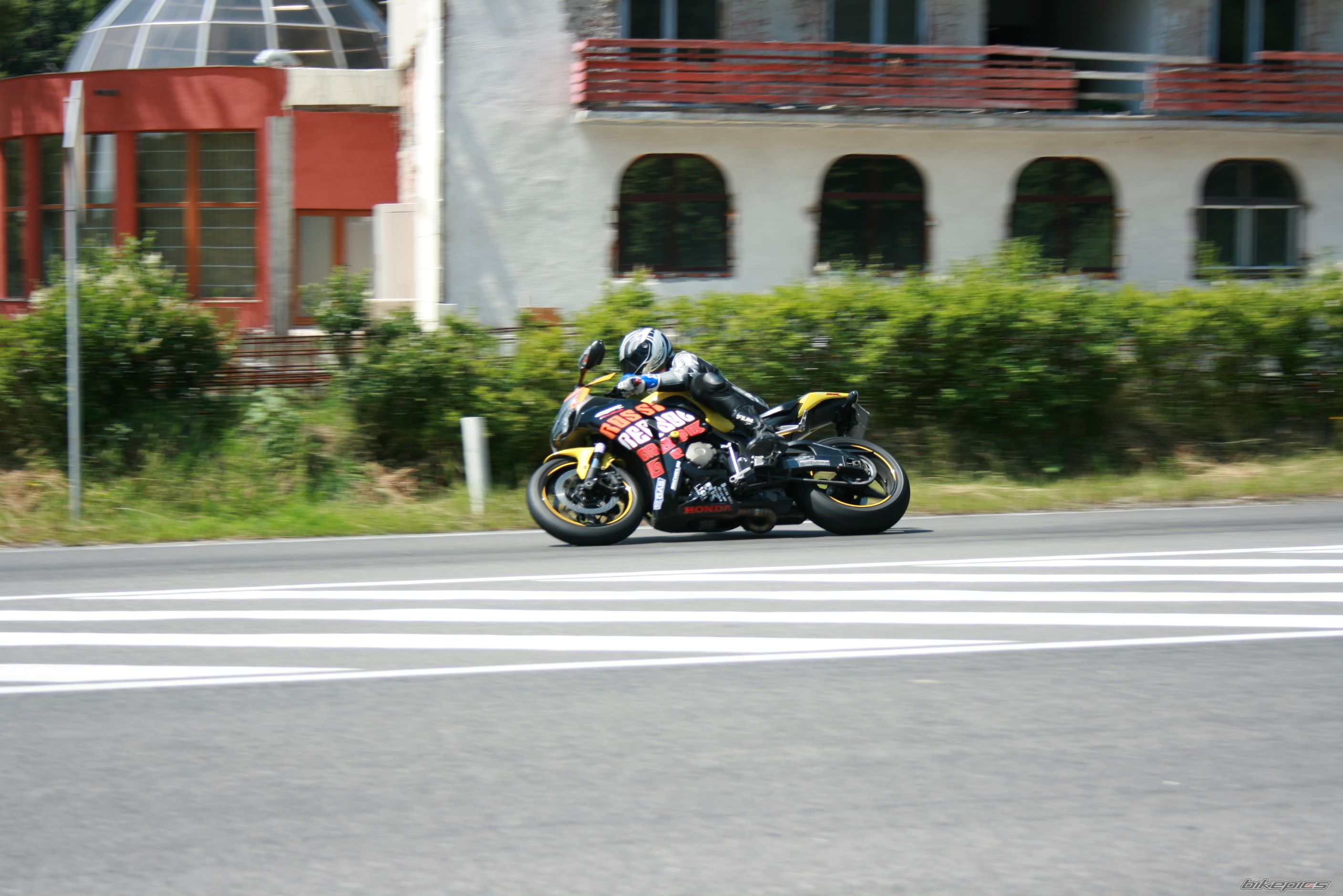 Bike Photo 2028713