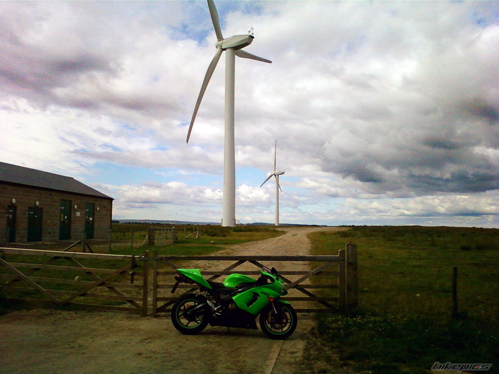Photo 2028714