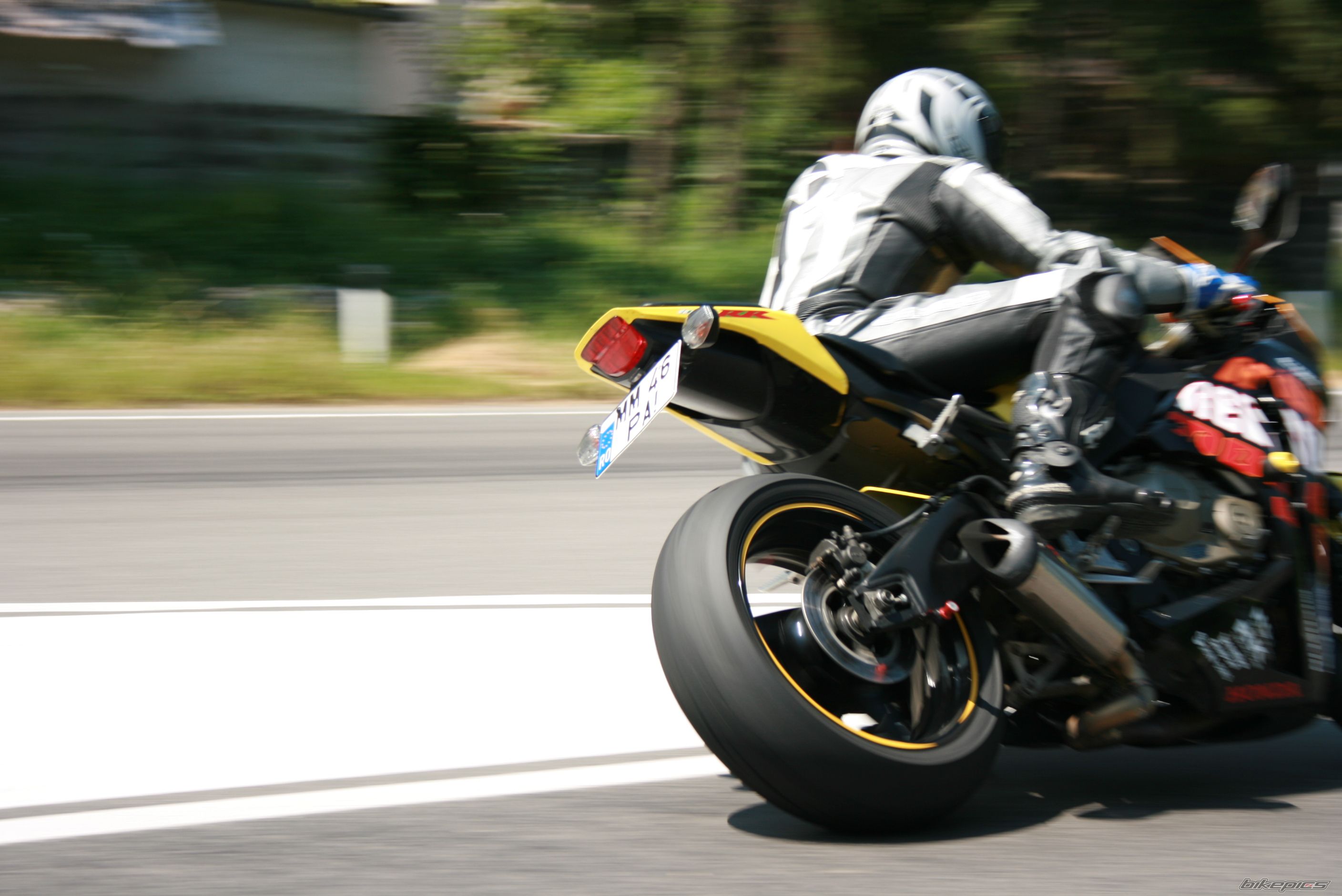 Bike Photo 2028715