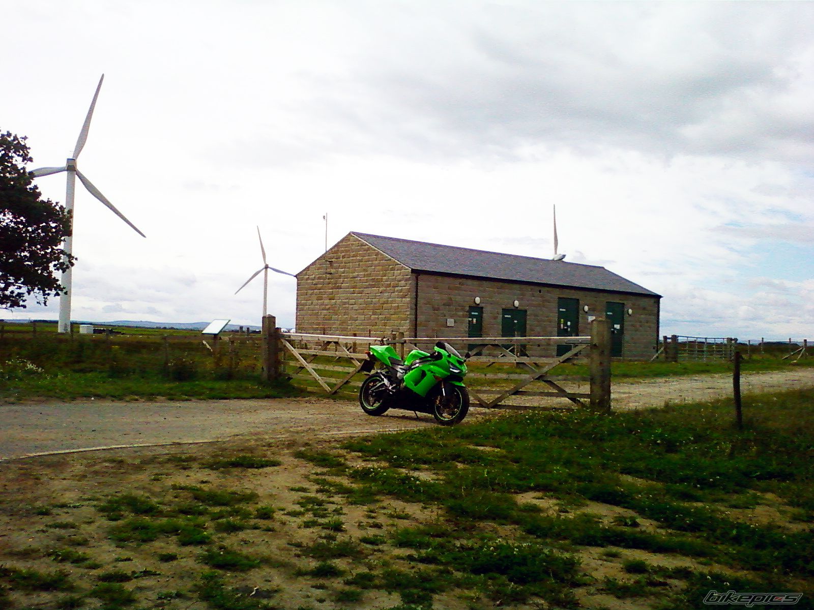 Photo 2028716