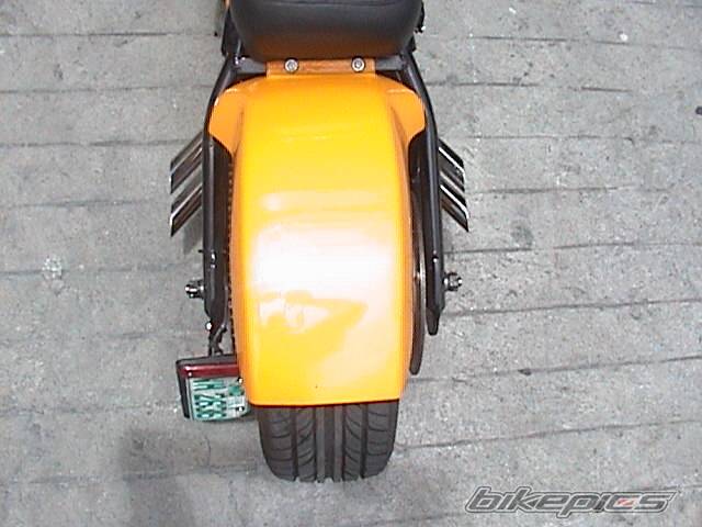 Bike Photo 202872