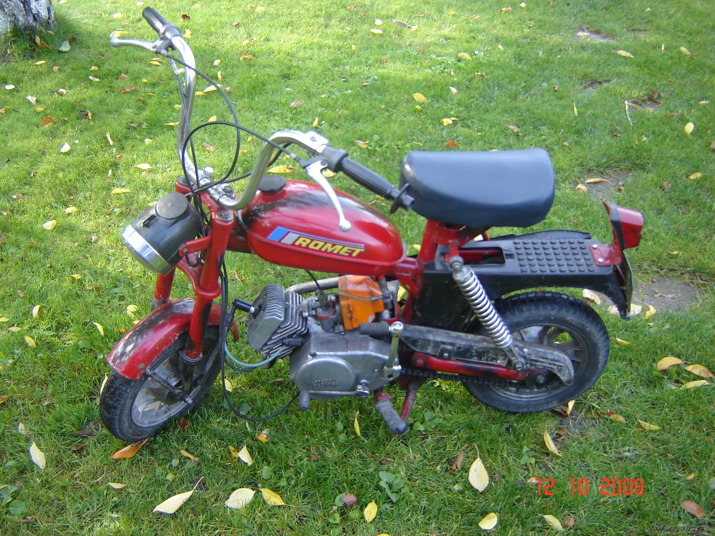Photo 2028728