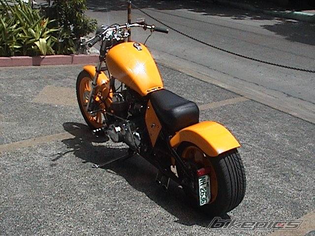 Bike Photo 202873