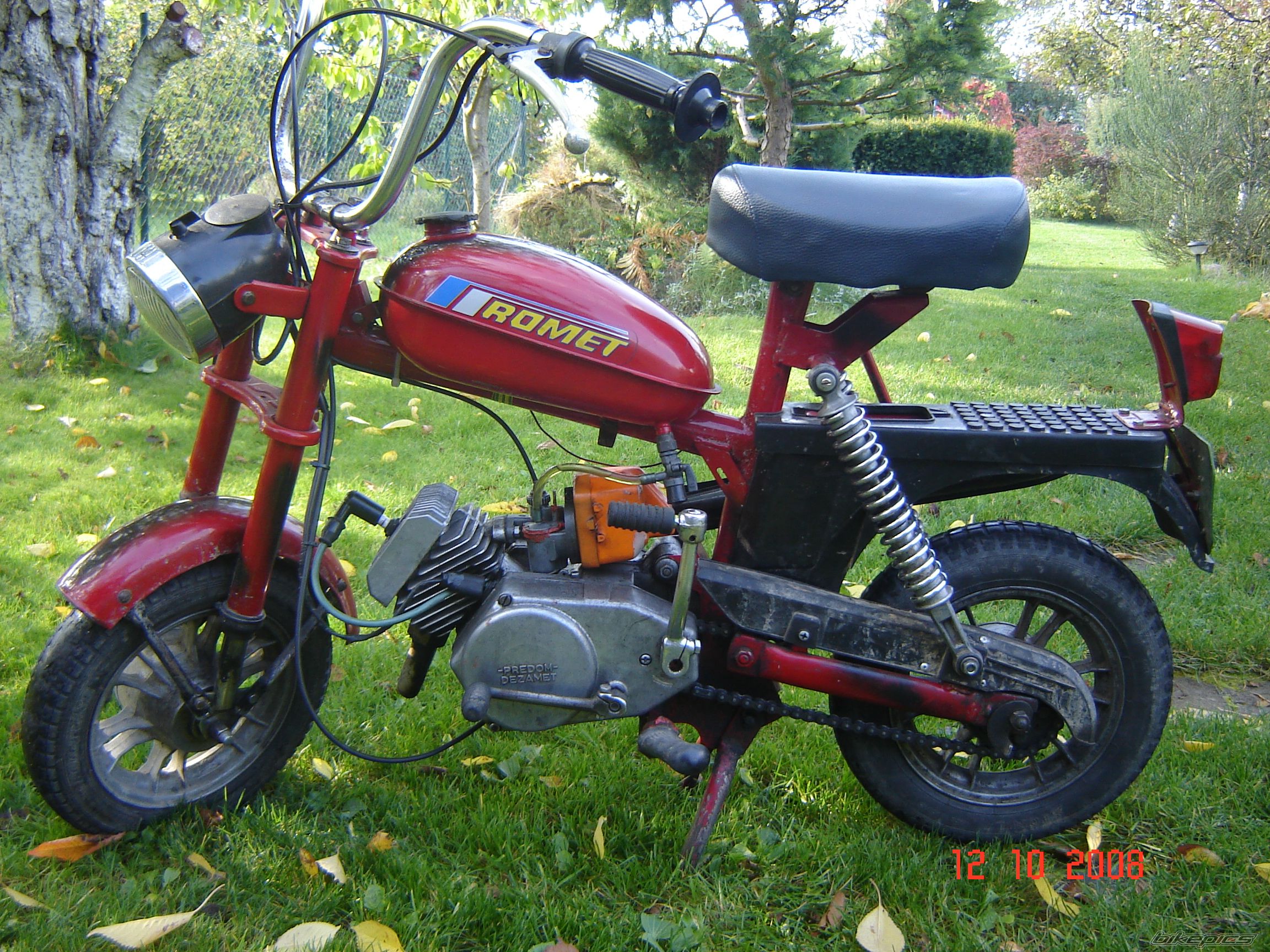 Photo 2028735