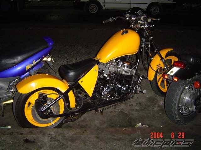 Bike Photo 202874