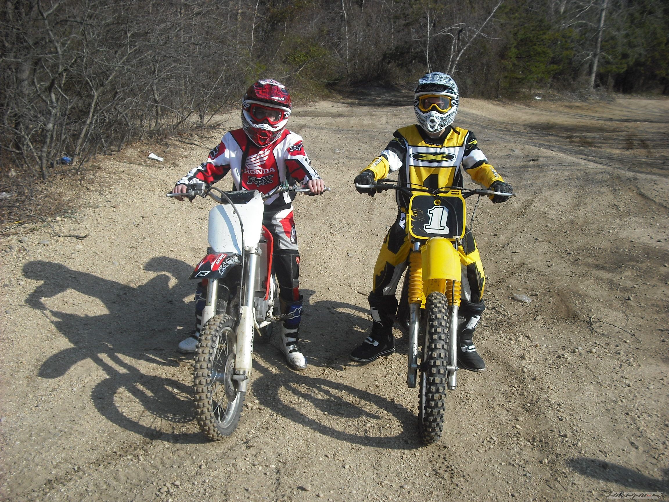 Photo 2028742
