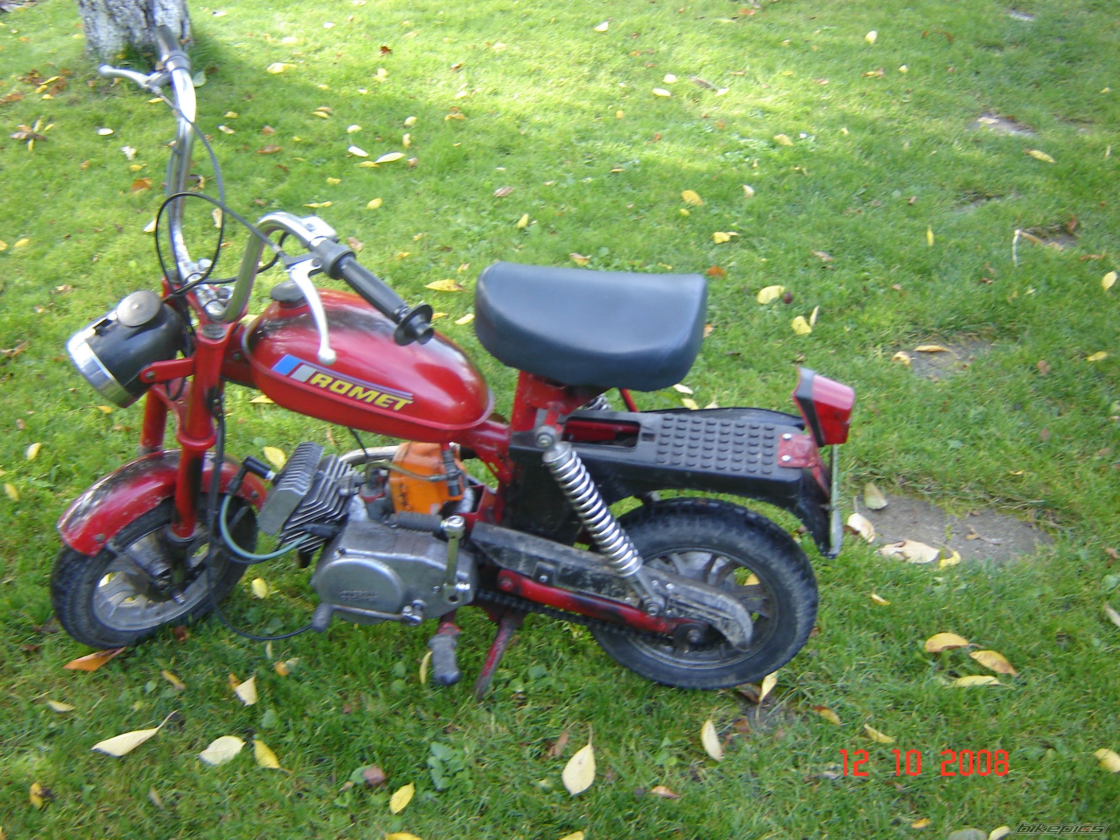 Photo 2028744