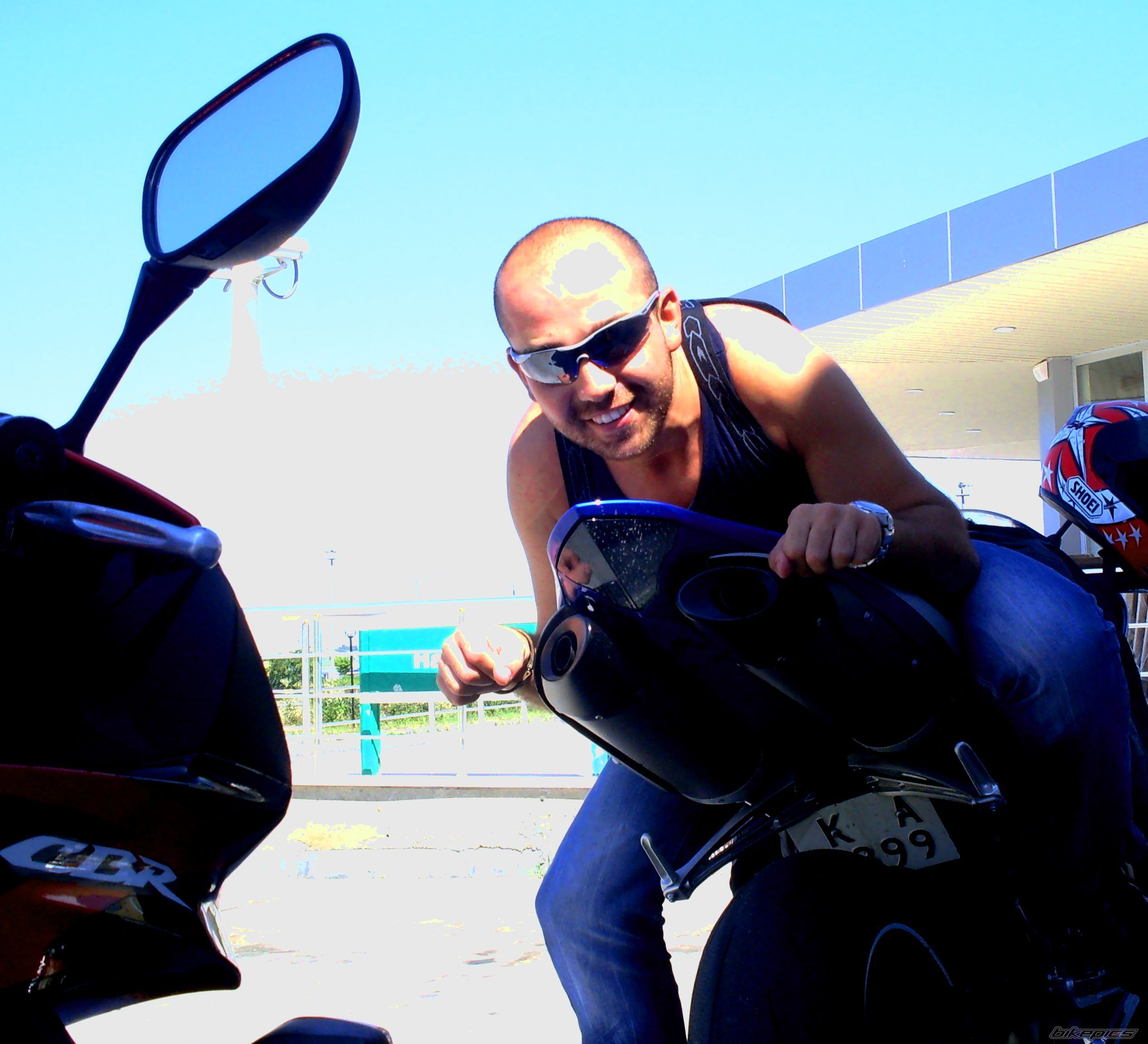 Bike Photo 2028748