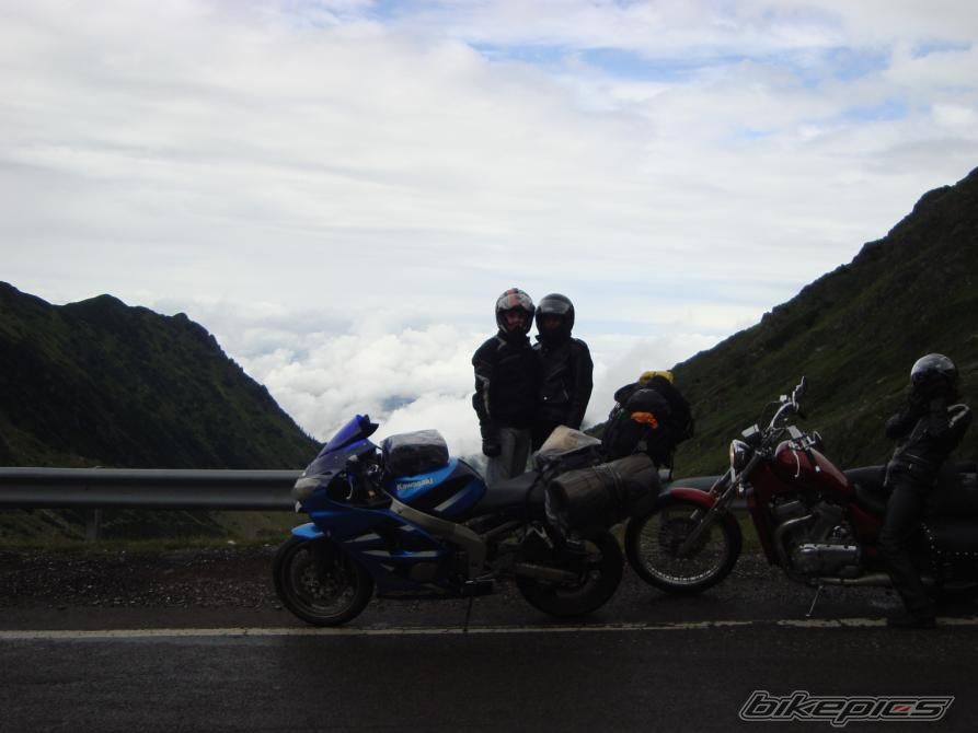 Photo 2028752