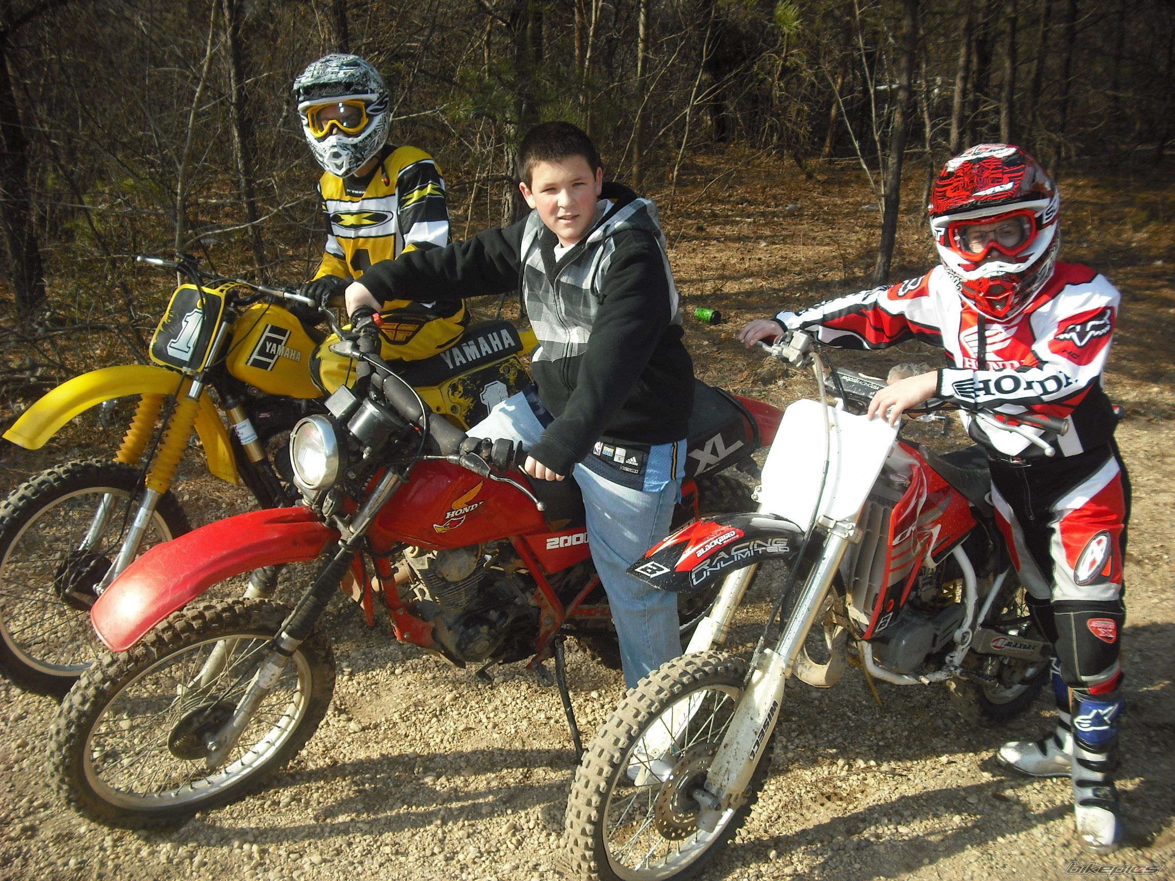 Photo 2028753