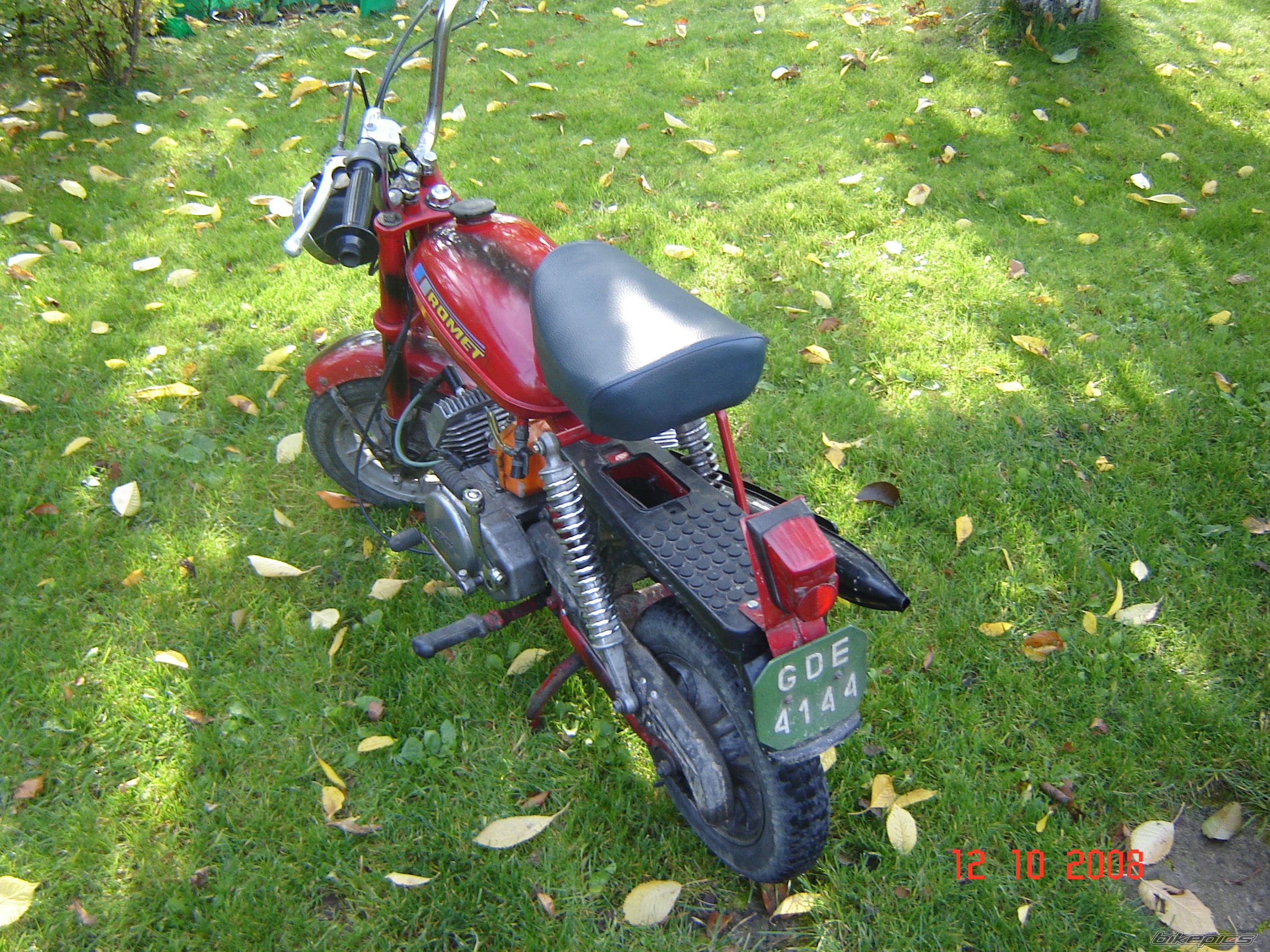 Photo 2028756